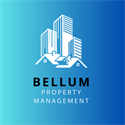 Bellum Property Management